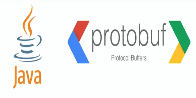 Create jar from Proto files